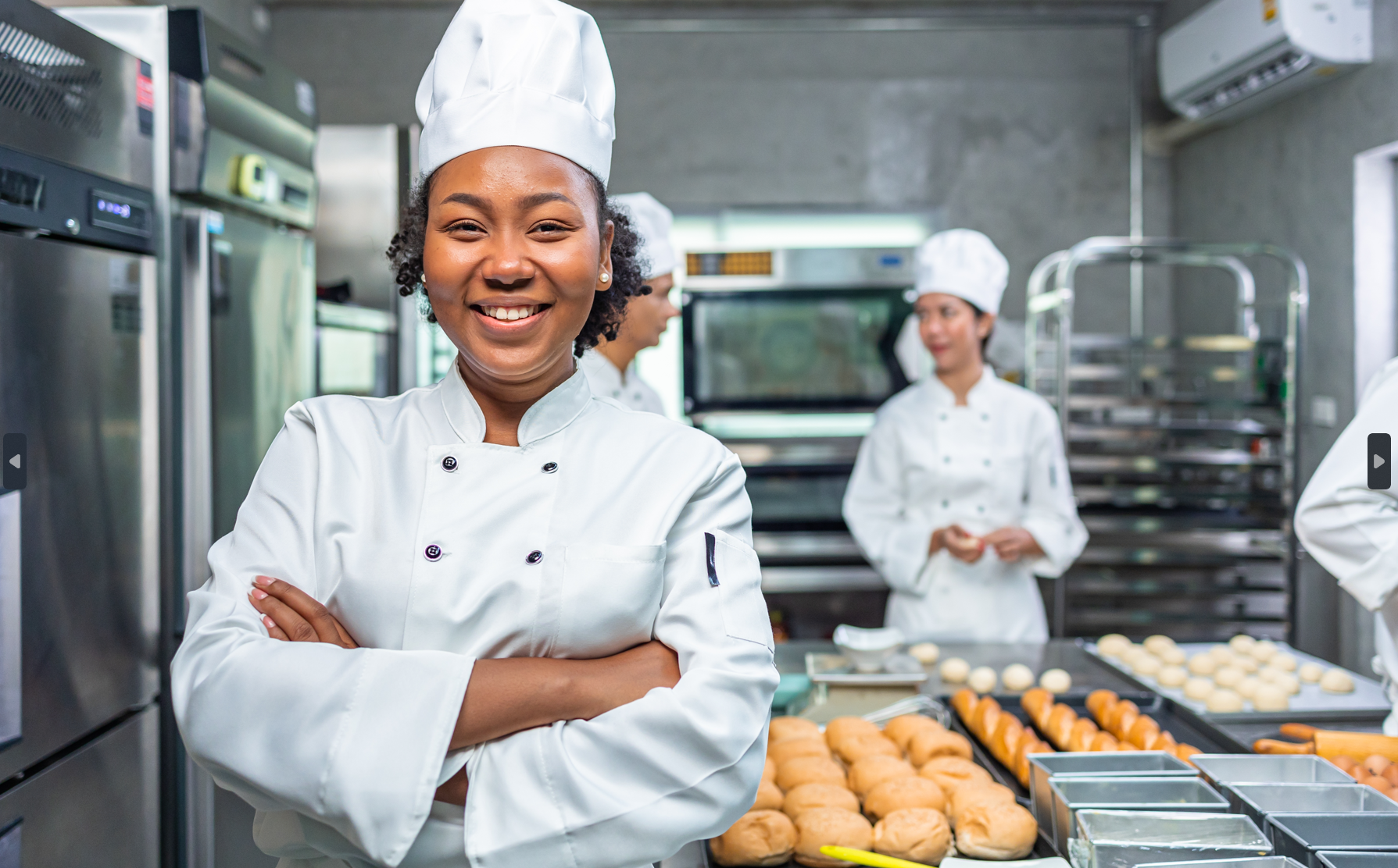 catering equipment leading experts in stainless